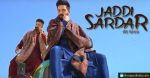 Jaddi Sardar