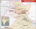 map-earthquake-hits-new-mirpur-jammu-and-kashmir-india