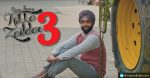 Nikka Zaildar 3