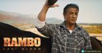 Rambo: Last Blood