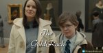 The Goldfinch