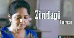 Zindagi Tumse