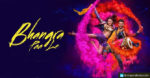 Bhangra Paa Le