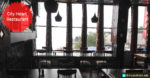 city-heart-restaurant