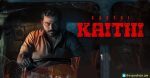 Kaithi