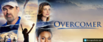 Overcomer