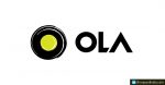 OLA