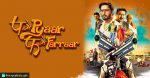 P Se Pyaar F Se Faraar