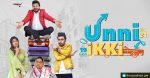 Unni Ikki