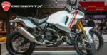 Ducati-Desert-X-Scrambler
