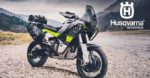 Husqvarna-Norder-901