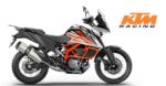 KTM-390-Adventure