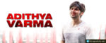 Adithya Varma