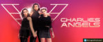Charlie`s Angels
