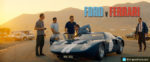 Ford v. Ferrari