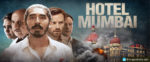 Movie Hotel Mumbai