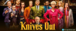 Knives Out