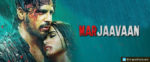 Marjaavaan