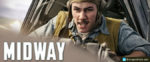 Midway