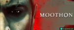 Moothon