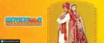 Motichoor Chaknachoor