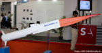 BrahMos II