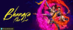 Bhangra Paa Le