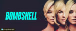 Bombshell