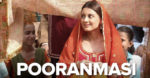 Pooranmasi