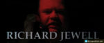 Richard Jewell