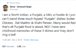 simar-tweet
