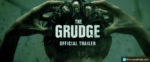 The Grudge