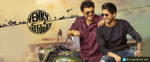 Venky Mama