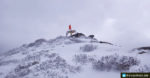 Chotpa, Uttrakhand
