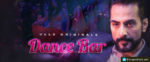 Dance Bar