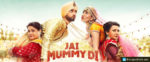Jai Mummy Di