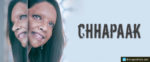 Chhapaak