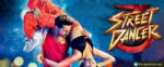 Street Dancer 3D