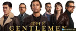 The Gentlemen