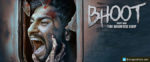 Bhoot: Part One – The Haunted Ship