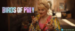 Birds of Prey