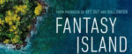 Fantasy Island