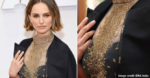 92nd Oscars| From Parasite to Natalie Portman’s dress; Here is What Sparkled