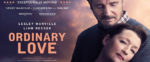 Ordinary Love