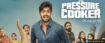 Pressure Cooker