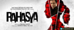 Rahasya