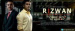 Rizwan