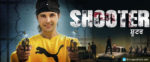 Shooter