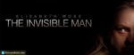 The Invisible Man