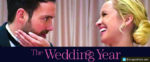 The Wedding Year